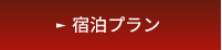 宿泊プラン